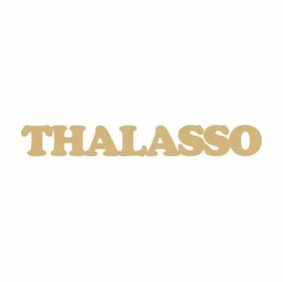 MOT MDF 3 MM THALASSO