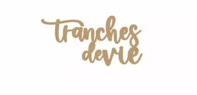 MOT MDF 3 MM TRANCHES DE VIE