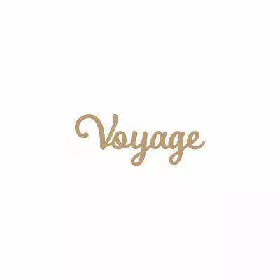 MOT MDF 3 MM VOYAGE