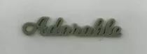 MOT PLEXI 3 MM ADORABLE COULEUR AU CHOIX