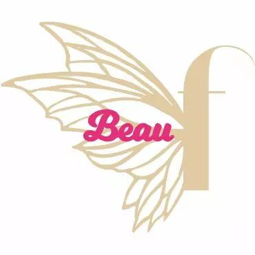 MOT PLEXI 3 MM BEAU COULEUR AU CHOIX