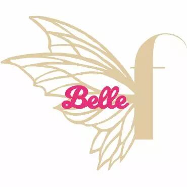 MOT PLEXI 3 MM BELLE COULEUR AU CHOIX