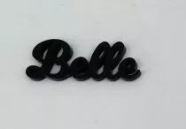 MOT PLEXI 3 MM BELLE COULEUR AU CHOIX