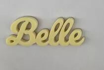 MOT PLEXI 3 MM BELLE COULEUR AU CHOIX