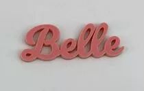 MOT PLEXI 3 MM BELLE COULEUR AU CHOIX