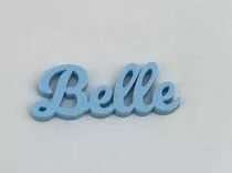 MOT PLEXI 3 MM BELLE COULEUR AU CHOIX