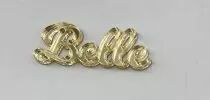 MOT PLEXI 3 MM BELLE COULEUR AU CHOIX