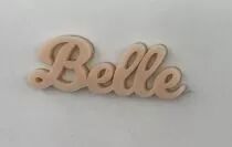 MOT PLEXI 3 MM BELLE COULEUR AU CHOIX