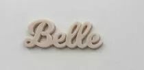 MOT PLEXI 3 MM BELLE COULEUR AU CHOIX