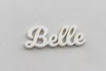 MOT PLEXI 3 MM BELLE COULEUR AU CHOIX