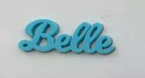 MOT PLEXI 3 MM BELLE COULEUR AU CHOIX