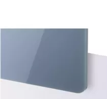MOT PLEXI 3 MM COMPLICES COULEUR AU CHOIX