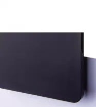 MOT PLEXI 3 MM COMPLICES COULEUR AU CHOIX