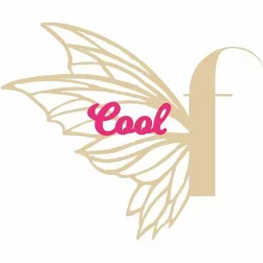 MOT PLEXI 3 MM COOL COULEUR AU CHOIX