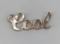 MOT PLEXI 3 MM COOL COULEUR AU CHOIX