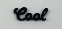 MOT PLEXI 3 MM COOL COULEUR AU CHOIX