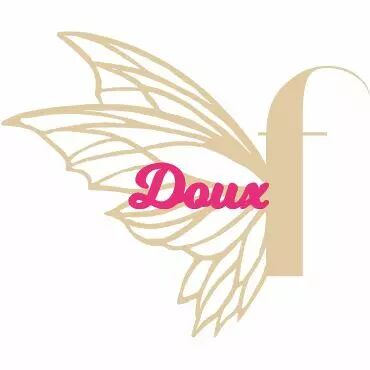 MOT PLEXI 3 MM DOUX COULEUR AU CHOIX