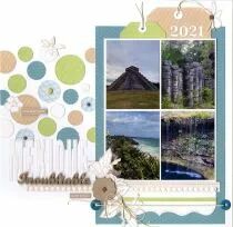 MOT PLEXI 3 MM INOUBLIABLE COULEUR AU CHOIX