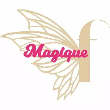 MOT PLEXI 3 MM MAGIQUE COULEUR AU CHOIX