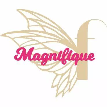 MOT PLEXI 3 MM MAGNIFIQUE COULEUR AU CHOIX