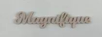 MOT PLEXI 3 MM MAGNIFIQUE COULEUR AU CHOIX