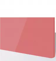 MOT PLEXI 3 MM MERVEILLES DU MONDE