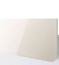 MOT PLEXI 3 MM MERVEILLES DU MONDE