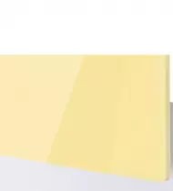 MOT PLEXI 3 MM MERVEILLES DU MONDE