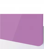 MOT PLEXI 3 MM MERVEILLES DU MONDE