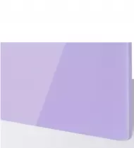 MOT PLEXI 3 MM MERVEILLES DU MONDE