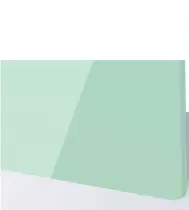 MOT PLEXI 3 MM MERVEILLES DU MONDE