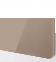 MOT PLEXI 3 MM MERVEILLES DU MONDE