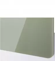 MOT PLEXI 3 MM MERVEILLES DU MONDE