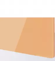 MOT PLEXI 3 MM MERVEILLES DU MONDE