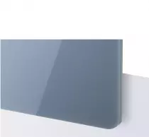 MOT PLEXI 3 MM MERVEILLES DU MONDE