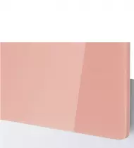 MOT PLEXI 3 MM MERVEILLES DU MONDE