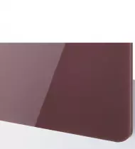 MOT PLEXI 3 MM MERVEILLES DU MONDE