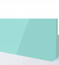 MOT PLEXI 3 MM MERVEILLES DU MONDE