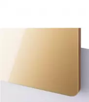 MOT PLEXI 3 MM MERVEILLES DU MONDE