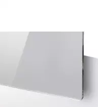 MOT PLEXI 3 MM MERVEILLES DU MONDE