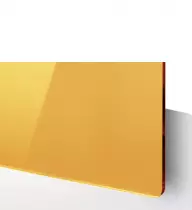 MOT PLEXI 3 MM MERVEILLES DU MONDE