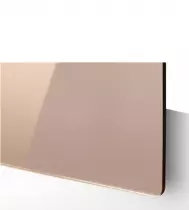 MOT PLEXI 3 MM MERVEILLES DU MONDE