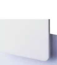 MOT PLEXI 3 MM MERVEILLES DU MONDE