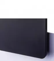 MOT PLEXI 3 MM MERVEILLES DU MONDE