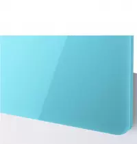 MOT PLEXI 3 MM MERVEILLES DU MONDE