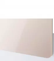 MOT PLEXI 3 MM MERVEILLES DU MONDE