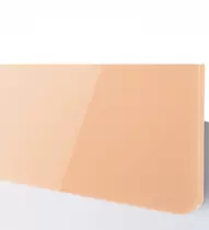 MOT PLEXI 3 MM MERVEILLES DU MONDE