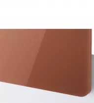 MOT PLEXI 3 MM MERVEILLES DU MONDE