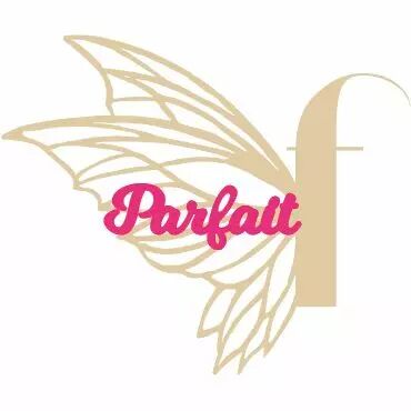 MOT PLEXI 3 MM PARFAIT COULEUR AU CHOIX