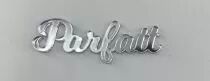 MOT PLEXI 3 MM PARFAIT COULEUR AU CHOIX